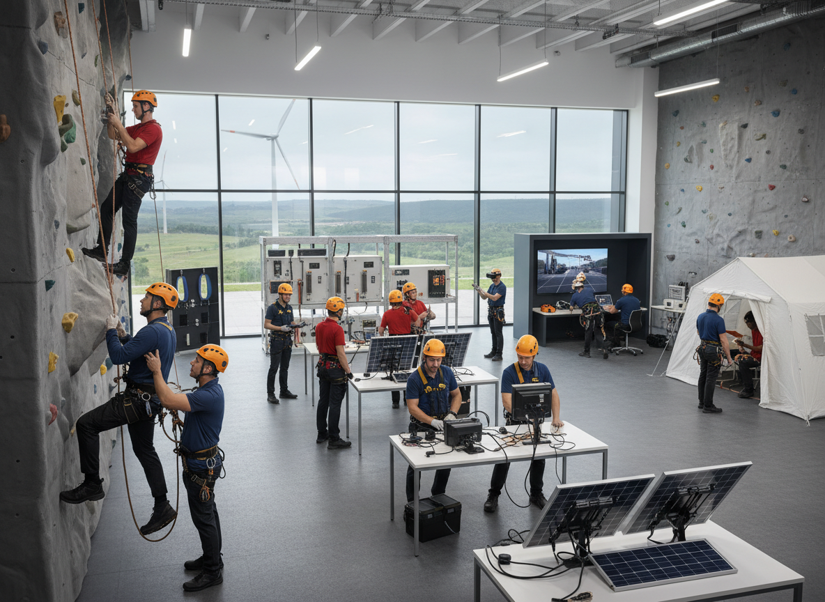 КУРСЫ ЦЕЛЕВОГО НАЗНАЧЕНИЯ