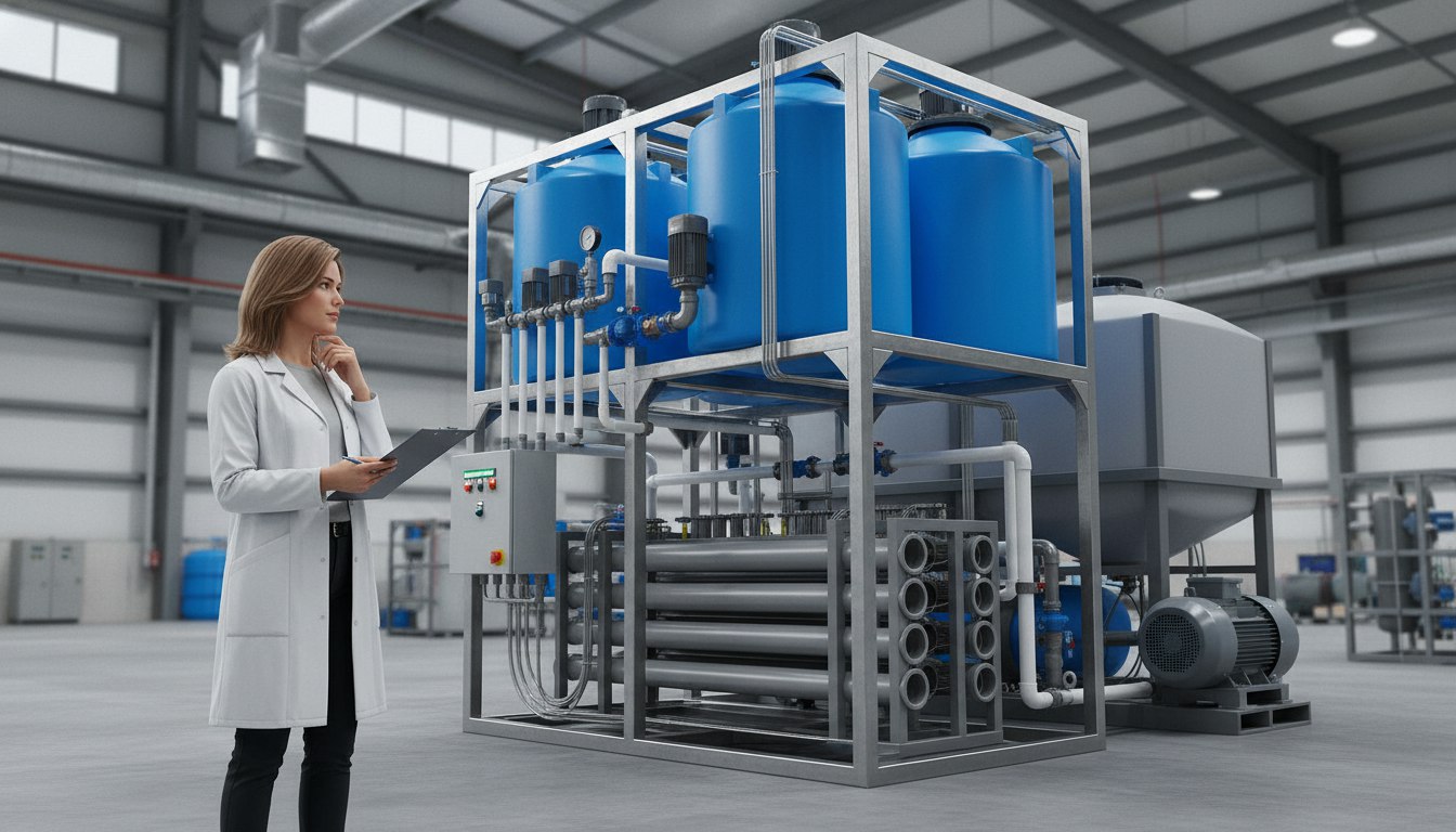 Флотатор 5 разряд