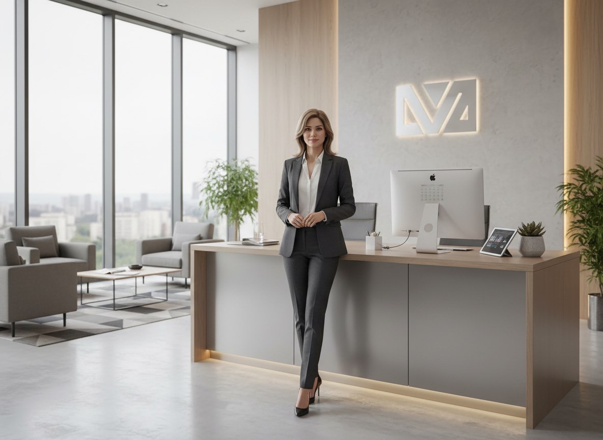 Администратор