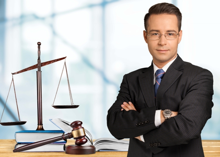 Актуальные вопросы профессиональной деятельности адвокатов
