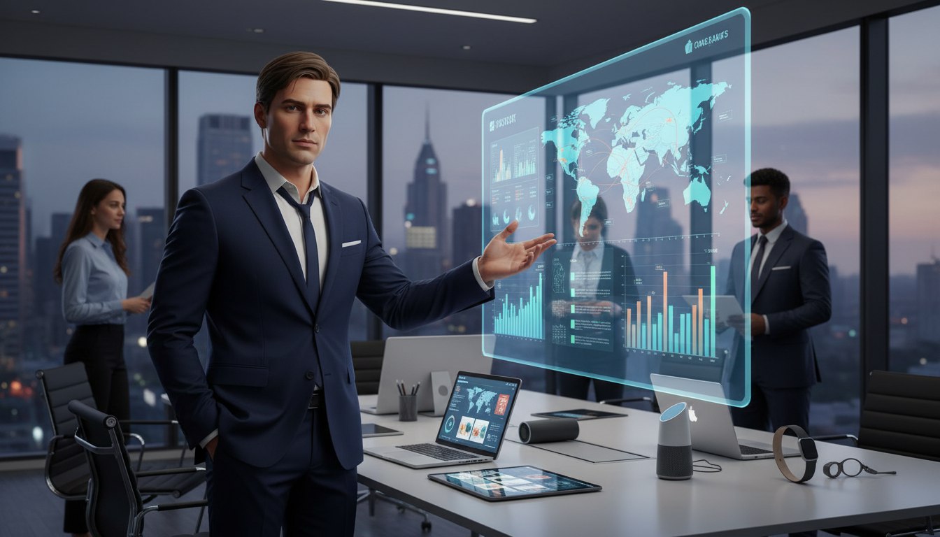 Маркетинг, рыночная аналитика и продвижение товаров