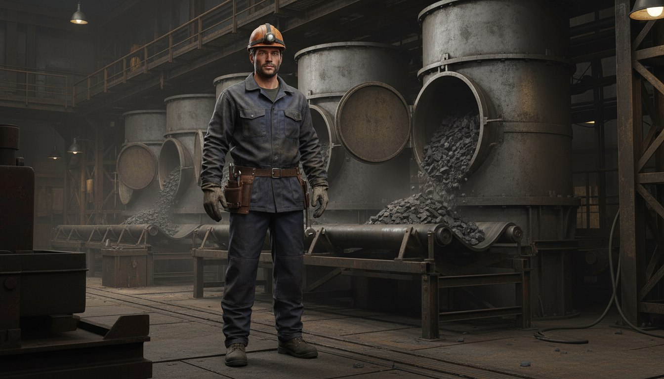 Люковой 3, 4 разряда