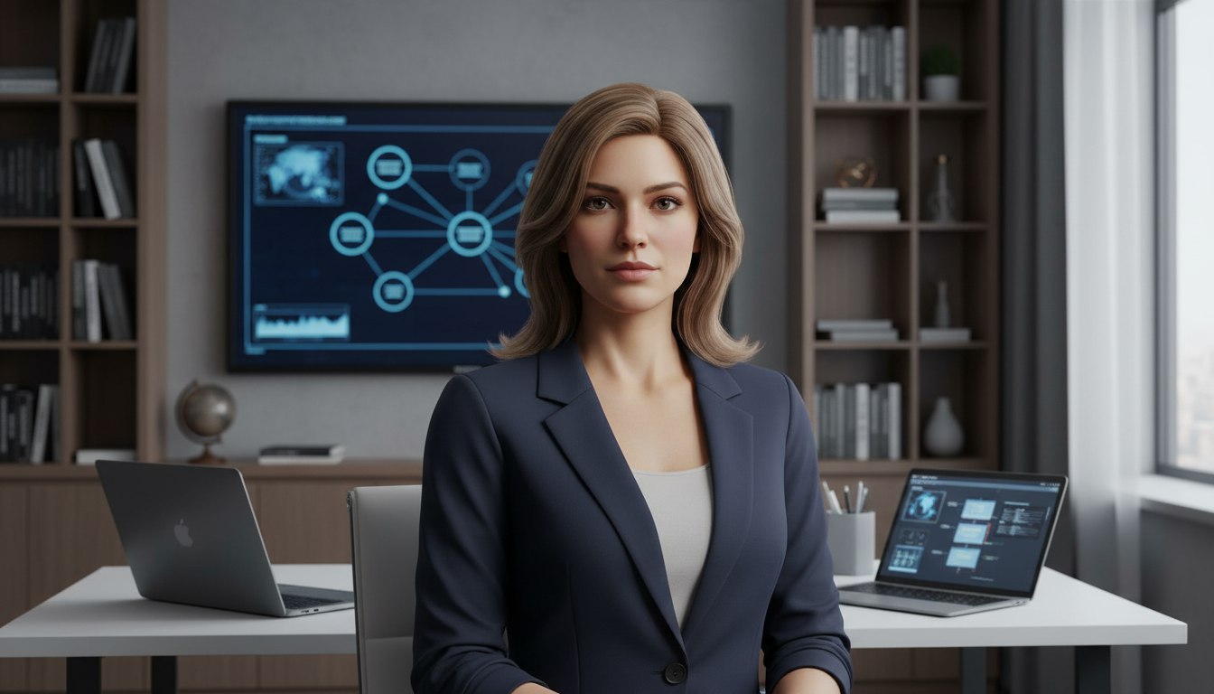 Профилактика деструктивного поведения обучающихся, подверженных воздействию террористической и иной радикальной идеологии