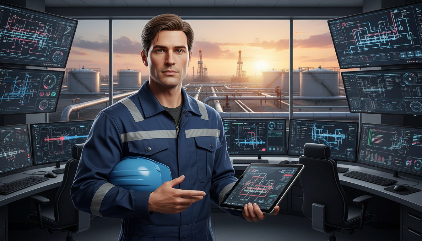 Проектирование, сооружение и эксплуатация газонефтепроводов и газонефтехранилищ