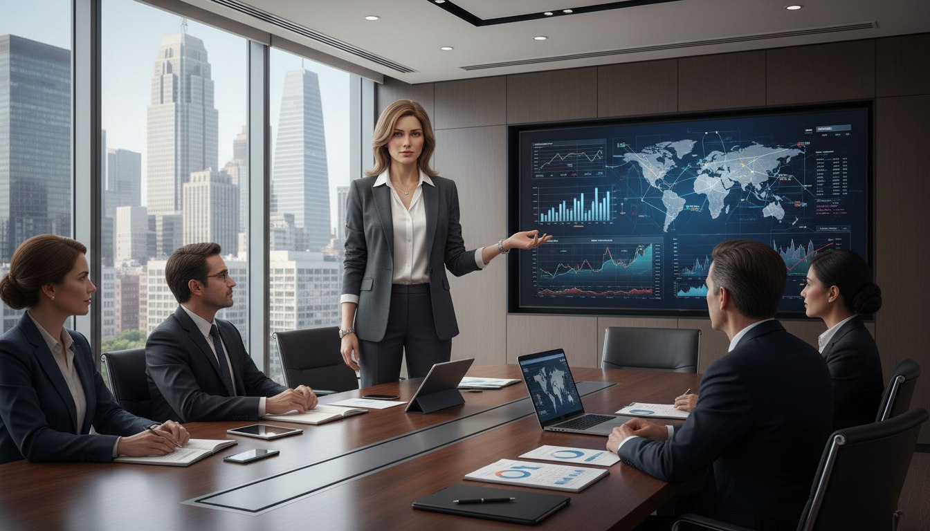 Специалист по финансовой работе и кредитно-денежным отношениям