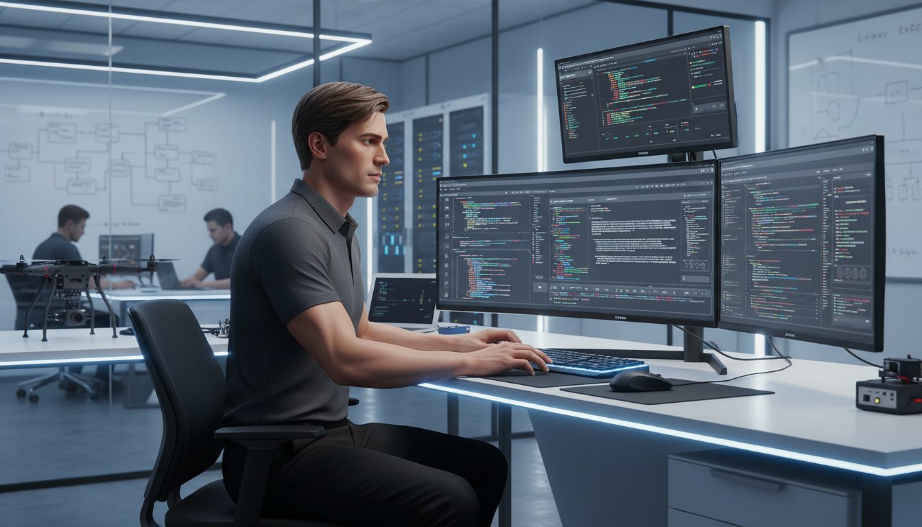 Основы деятельности мастера ПО СПО в условиях реализации ФГОС по ТОП-50