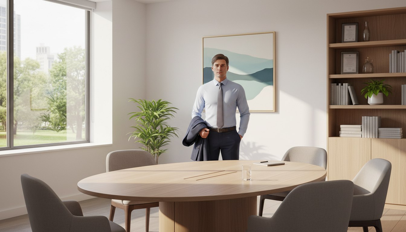 Медиация. Базовый курс